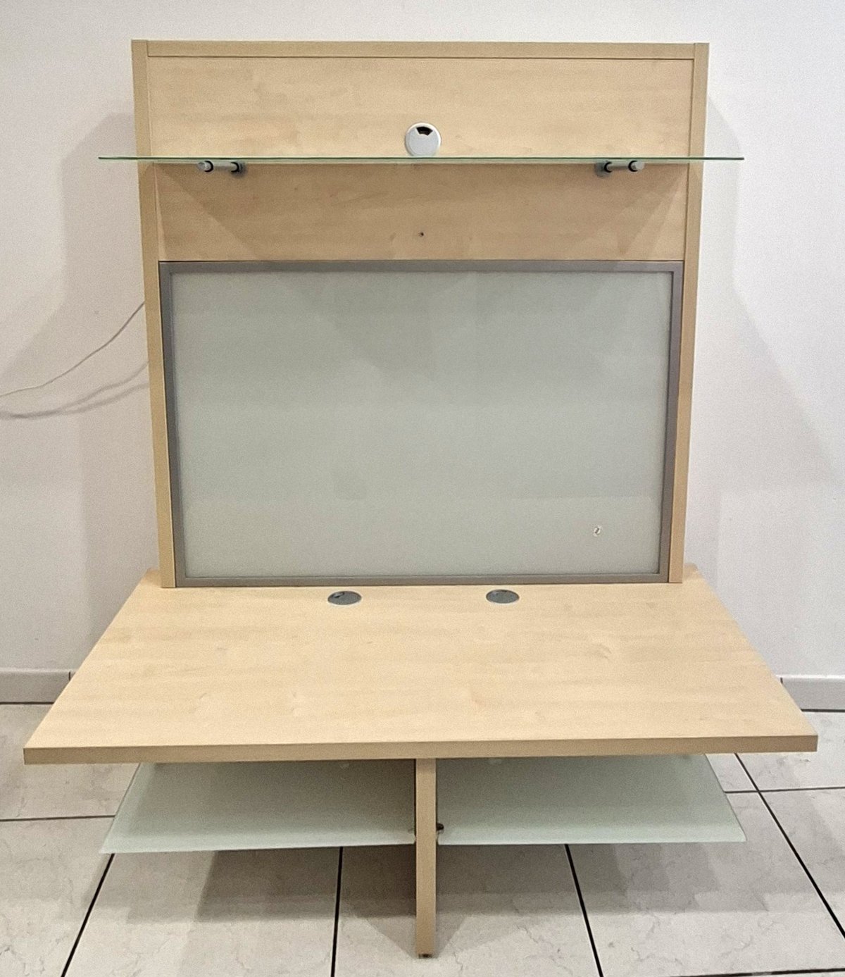 Armoire TV